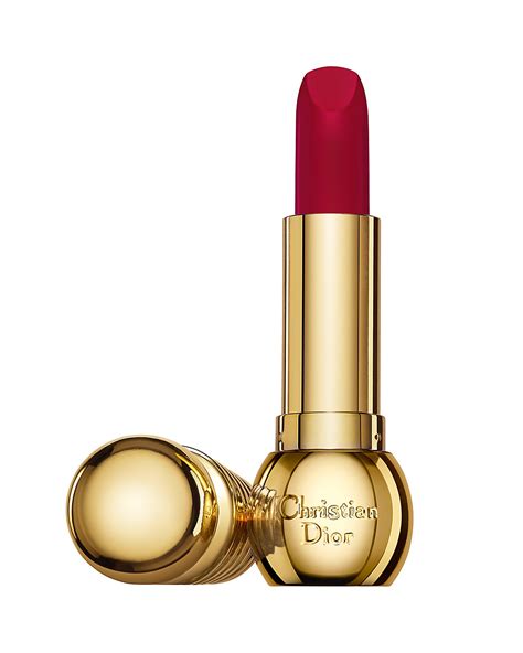 diorific lipstick shades